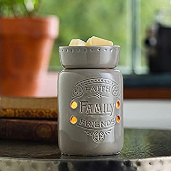 Other - Fragrance Warmer